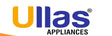 Ullas Lithium UPS - Home