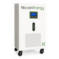 NAXION ENERGY 3.5KW Sodium Battery All In One Ups System / for Home / Commercial / Office / Shop