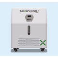 NAXION ENERGY 10KW Sodium Battery All In One Ups System/ for Home / Commercial / Office / Shop