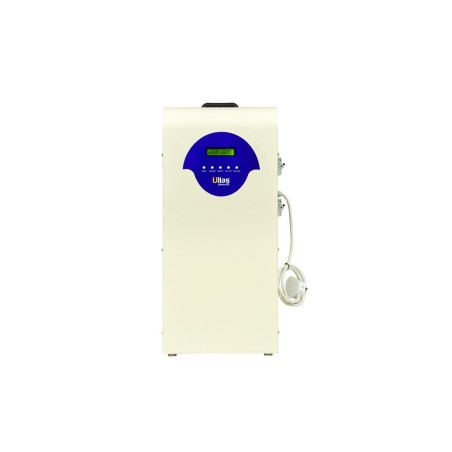 Ullas Lithium UPS UL 2000 (2KW) / 1600 Watts / 1536wh