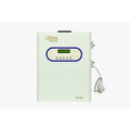 Ullas Lithium UPS UL1000 (1KW) / 1000 Watts / 768wh