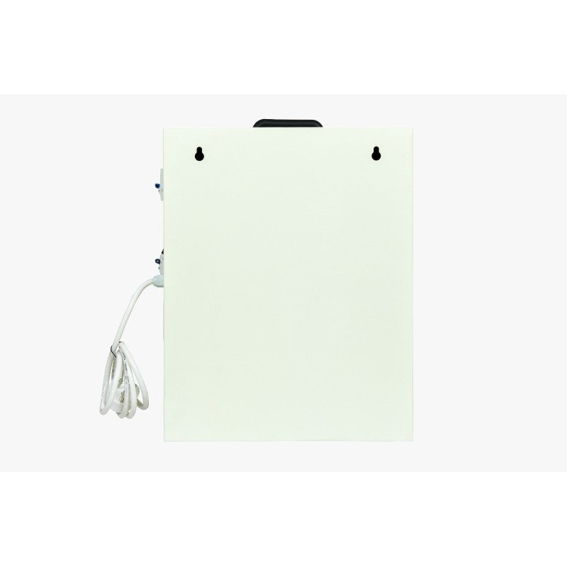 Ullas Lithium UPS UL1000 (1KW) / 1000 Watts / 768wh