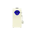 Ullas Lithium UPS UL2000 (2KW) / 1600 Watts / 2560wh